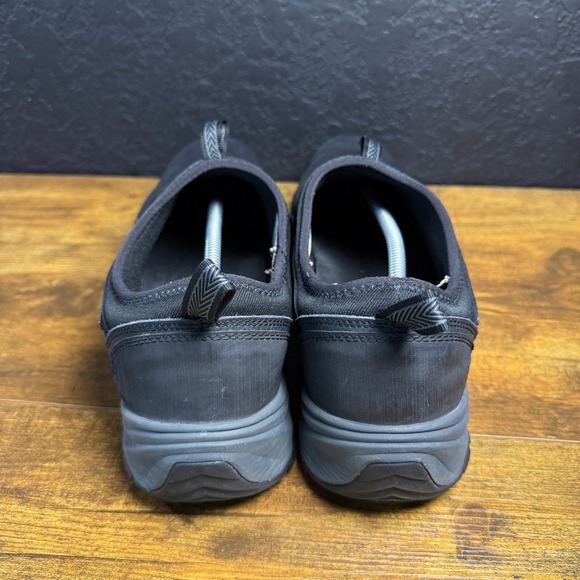 Merrell Coldpack Ice+ Moc J9 Waterproof Insulated Slip On Shoes Mens Size 14 main image 6